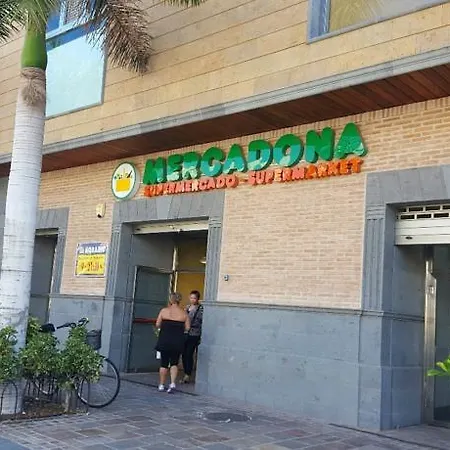 Bellavista Villa